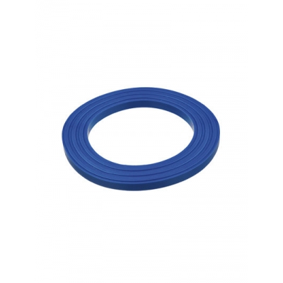 П-1032 Прокладка горловины 32 (20 шт) П-1032 Прокладка горловины 32 (20 шт)