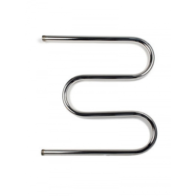 Полотенцесушитель М 50*70 ф1" (К-крепеж 0,ПОЛИМЕР) 02290