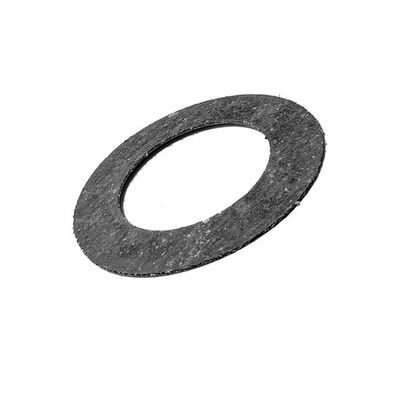 Прокладка сантехническая паранит 3/8