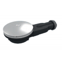 Слив для поддонов ESSENTIA, FLOW, STELLA (диам.90мм) СЛ00094 Слив для поддонов ESSENTIA, FLOW, STELLA (диам.90мм) СЛ00094