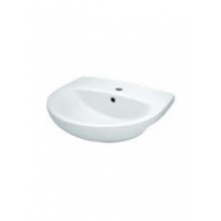 Умывальник "Антик-55" с отв. г.Чебоксары