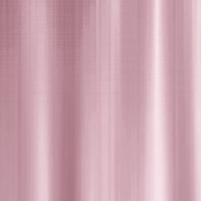 Занавес д/ванны 180х180см ВИЛИНА п/э (6671) Розовый