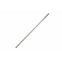 Бур по бетону LOM, SDS-plus, 8 х 460 мм 1864714