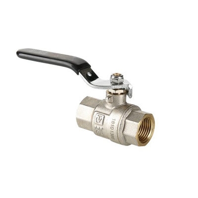 Кран вода VALTEC PERFECT 3/4" г/г руч (VT.314.N.05) Кран вода VALTEC PERFECT 3/4" г/г руч (VT.314.N.05)