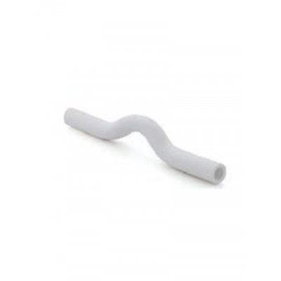 Обводное колено 40 PP-R Rosturplast (5)