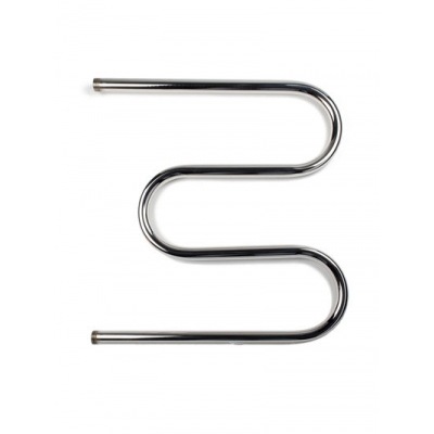 Полотенцесушитель М 60*50 ф3/4" (К-крепеж 0) 07710