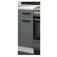 Стол разделочный ОДРИ-2, 1 ящик Н300-1Я (810х300х450) Столешница Мрамор итальянский Стол разделочный ОДРИ-2, 1 ящик Н300-1Я (810х300х450) Столешница Мрамор итальянский