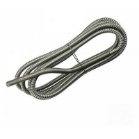 Трос сантехнический 2 м (13мм.) КМ