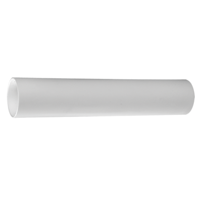 В-4277 Труба прямая ОРИО 40-40, L-200мм