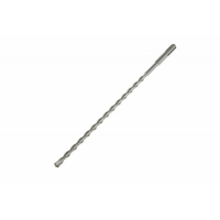 Бур по бетону ЛОМ, SDS-plus, 8 х 310 мм 1864712