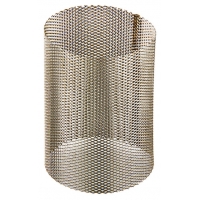 Фильтрующий элемент для фильтров, арт. VT.192, VT.191, VT.190, 1/2 " (VT.050.N.04)