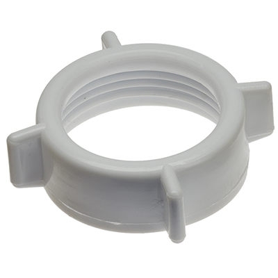 Комплект для ремонта №13 Гайка d=25мм РК-13 АКЦИЯ !!!