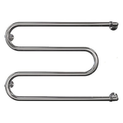 Полотенцесушитель М 60*70 ф1" (К-крепеж 0) 07666