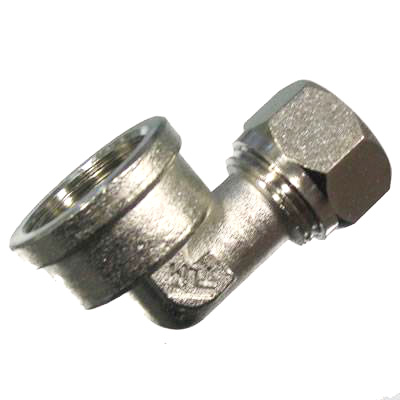 Уголок 1/2*26 г/ц Уголок 1/2*26 г/ц
