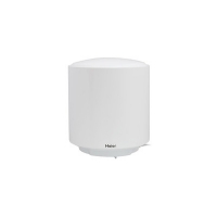 Водонагреватель накопит.HAIER ES30V-А2 (30л, 1,5 кВт, механич. управлен,,тэн-нерж., D=400мм) Водонагреватель накопит.HAIER ES30V-А2 (30л, 1,5 кВт, механич. управлен,,тэн-нерж., D=400мм)