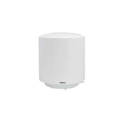 Водонагреватель накопит.HAIER ES30V-А2 (30л, 1,5 кВт, механич. управлен,,тэн-нерж., D=400мм)
