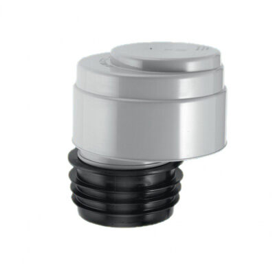 110 воздушный клапан с глад. окон.McALPINE MRAA1PS 110 воздушный клапан с глад. окон.McALPINE MRAA1PS