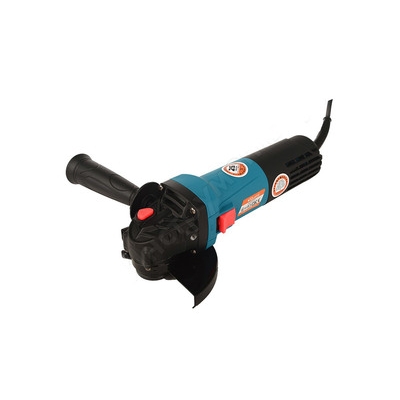 AG90121P УШМ "профи" Sturm, 125 мм, 11 000 об/мин,1200 Вт