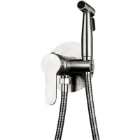 G7299-30 Гигиенический душ GAPPO встраиваемый