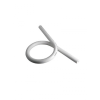 Компенсатор 20 PP-R VALTEC (VTр.794)