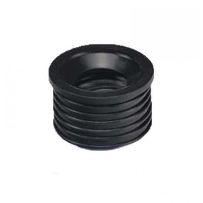 МАНЖЕТА 40х25 МАНЖЕТА 40х25