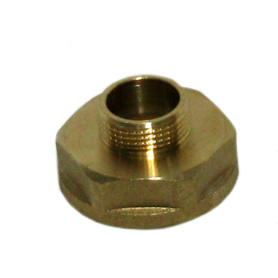 Переходник 1 1/4" - 3/4" г/ш Переходник 1 1/4" - 3/4" г/ш