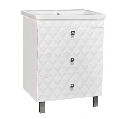 Подстолье РИМ-70 3 ящика под ум.Como-70 (780*700*430) Подстолье РИМ-70 3 ящика под ум.Como-70 (780*700*430)