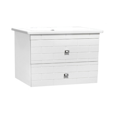 Подстолье "Стоун-100" (Капучино) 2 ящика ПОДВЕСНОЕ под умыв. "Como- 100"/Миранда-100 1000х480х430 Подстолье "Стоун-100" (Капучино) 2 ящика ПОДВЕСНОЕ под умыв. "Como- 100"/Миранда-100 1000х480х430