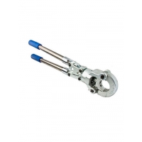 Пресс-инструмент ручной VALTEC с компл. насадок 16-20-26-32 стандарт ТН (VTm.293.0.160032) Пресс-инструмент ручной VALTEC с компл. насадок 16-20-26-32 стандарт ТН (VTm.293.0.160032)