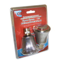 Ремкомплект СТК / SANTREK AQUA имп 1/2 м/к Металл Лира (31)