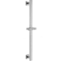 Стойка душевая (L78002-3) LEDEME (нерж сталь) Стойка душевая (L78002-3) LEDEME (нерж сталь)