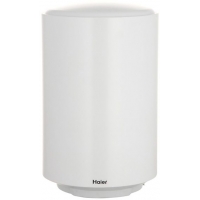 Водонагреватель накопит.HAIER ES50V-А2 (50л, 1,5 кВт, механич. управлен,,тэн-нерж., D=400мм)