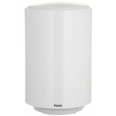 Водонагреватель накопит.HAIER ES50V-А2 (50л, 1,5 кВт, механич. управлен,,тэн-нерж., D=400мм)