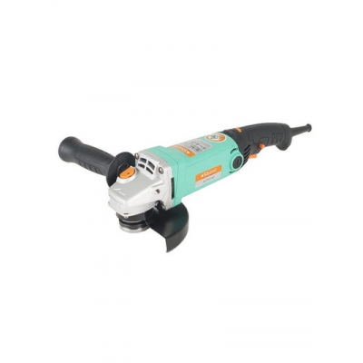 AG9514E Машина углошлифовальная Sturm!, 1100Вт, 125мм, РЕГ ОБОРОТОВ, 4000-11000 об/мин, длин рук. AG9514E Машина углошлифовальная Sturm!, 1100Вт, 125мм, РЕГ ОБОРОТОВ, 4000-11000 об/мин, длин рук.