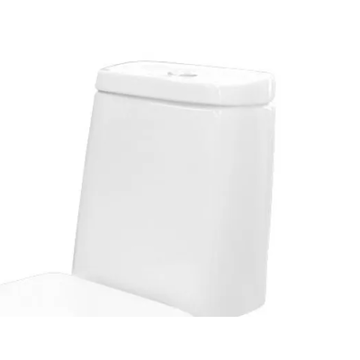 Бачок для унитаза "Сканди", белый г.Киров