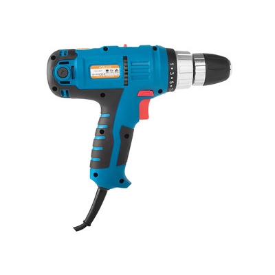 ID2145P Дрель шуруповерт Sturm! "Проф", 2 скор, ПАТРОН 10 мм, 23+1, 35 НМ. SOFT TOUCH, Шнур 4М! ID2145P Дрель шуруповерт Sturm! "Проф", 2 скор, ПАТРОН 10 мм, 23+1, 35 НМ. SOFT TOUCH, Шнур 4М!