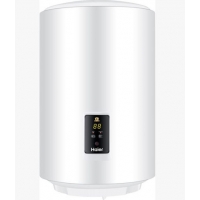 Водонагреватель накопит.HAIER ES80V-А5 (80 л, 1,5 кВт, электрон. управл.,тэн-нерж.)