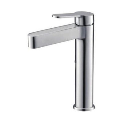 G1099-32 Смеситель Тюльпан GAPPO шар. d-35 на гайке НЕРЖАВЕЙКА G1099-32 Смеситель Тюльпан GAPPO шар. d-35 на гайке НЕРЖАВЕЙКА