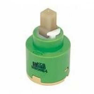 Картридж 35мм ВАРИОН (06120030)