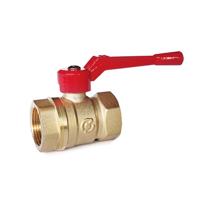 КРАН ВОДА 11Б27п1 ДУ-32 SANTREK Aqua PRO 1 1/4" г/г руч (110) КРАН ВОДА 11Б27п1 ДУ-32 SANTREK Aqua PRO 1 1/4" г/г руч (110)