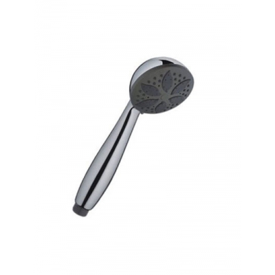 Лейка F05 (хром) FRAP 1 режим