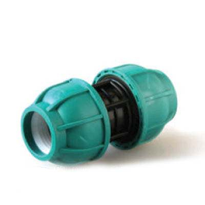 МУФТА зажимная 32 ПЭ UNIO