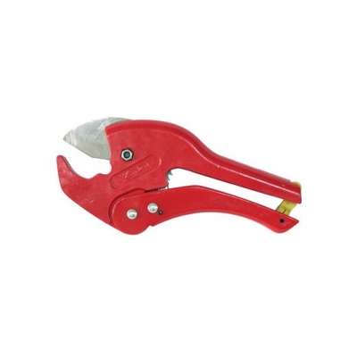 Ножницы для м/п трубы VALTEC до 40 мм (VTm.395.0.160040) Ножницы для м/п трубы VALTEC до 40 мм (VTm.395.0.160040)