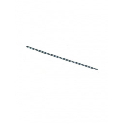 Пружина для м/п трубы 20 (внутр) Пружина для м/п трубы 20 (внутр)