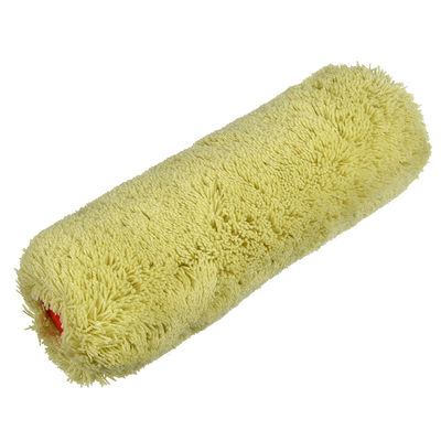 Ролик для валика "Синтекс" на 250мм, полиакрил HEADMAN 681-110