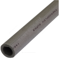 Трубка Energoflex® Super 89/13 (трубка 2м)