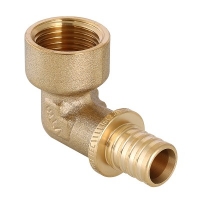 Угольник надвижной с переходом на вн.р. 16(2,2) х 1/2", для ручного инструмента (Vtm.452.G.001604) Угольник надвижной с переходом на вн.р. 16(2,2) х 1/2", для ручного инструмента (Vtm.452.G.001604)