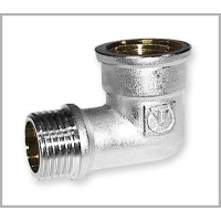 Уголок 1 1/2" г/ш VALTEC (VT.92) Уголок 1 1/2" г/ш VALTEC (VT.92)