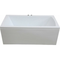 Ванна акрил "ИНДИКА" 170х80 в компл. с каркасом (без фолдона) БЕЗ АВТОСЛИВА Ванна акрил "ИНДИКА" 170х80 в компл. с каркасом (без фолдона) БЕЗ АВТОСЛИВА