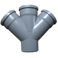 110 крестовина 110*110 угол 45